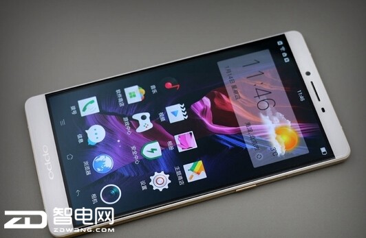 Ｊ,OPPO R7s Plus