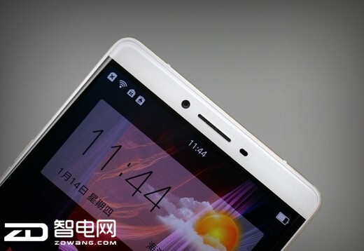Ｊ,OPPO R7s Plus