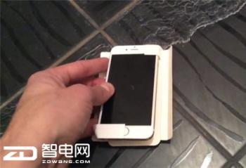 ܻ СߴiPhoneع
