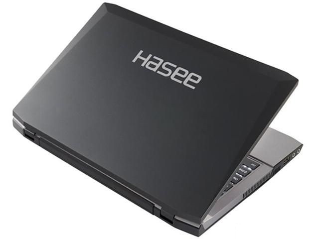 SSD,ʼǱ,սK650E-i7D2