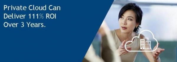 新的一年 戴尔任意云助您轻松开启转型计划