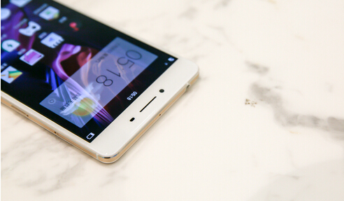 OPPO R7s,ʻ,VOOC似