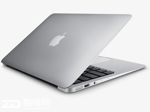 ƻƷ MacBook Air/Proع
