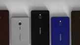 ߷緶 Nokia c9Ϊŵǻع֮