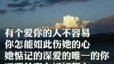 ˻ʲô ôOPPO R7sҲйϵ
