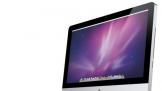 ƻƷ MacBook Air/Proع