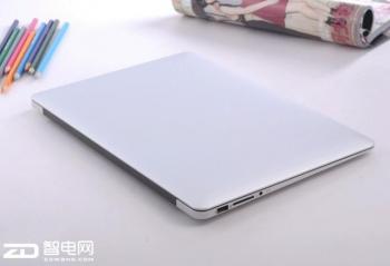 ϸ������SSD���̱ʵ� ���ۻ������������