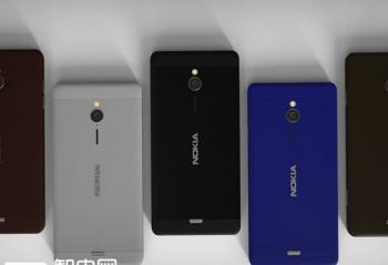 ߷緶 Nokia c9Ϊŵǻع֮