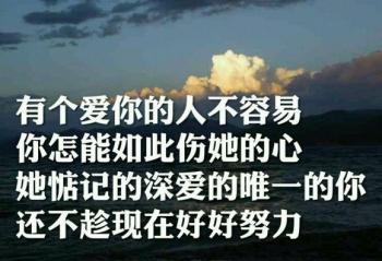 ˻ʲô ôOPPO R7sҲйϵ
