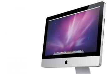 ƻ�������������Ʒ MacBook Air/Pro���ع�