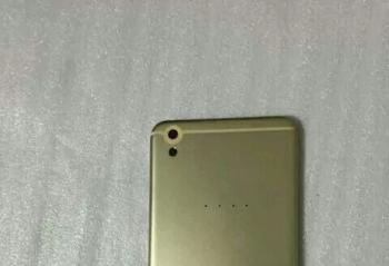 �����ٲ��� �����ȫ�µĽ�������С��5