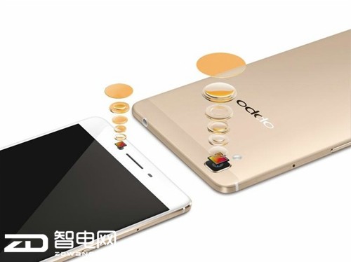 OPPOչ,OPPO R7s