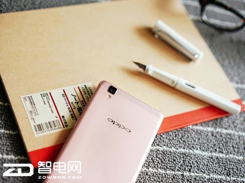 θ㶨ĸ,OPPO R7s