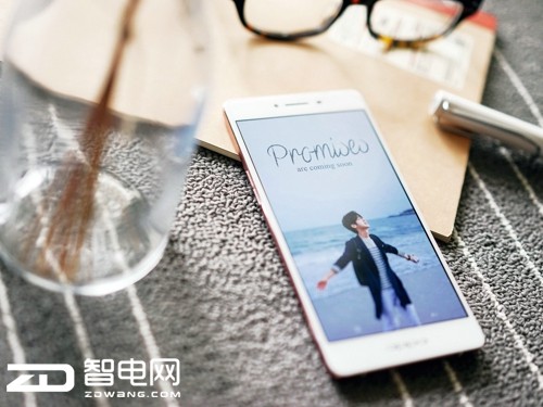 θ㶨ĸ,OPPO R7s