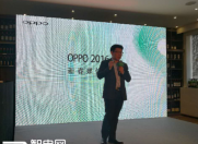 为什么还没有向价格战妥协?OPPO:我们看重成长