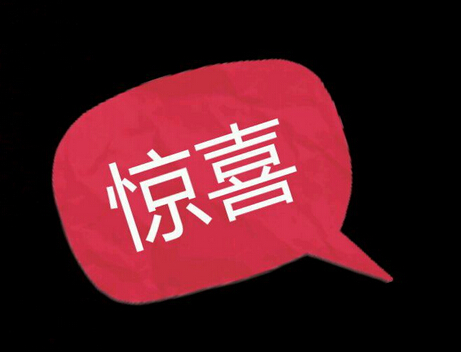 PPTVֻ,PPTVֻ,