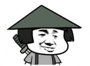 春节走亲戚怕尴尬先发制人 OPPO手机您有了吗?