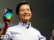 小米的后手机时代 什么才是小米下一个增长点