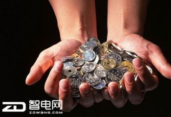 �����Ĳ���Ǯ�� Ϊ�η׷�������