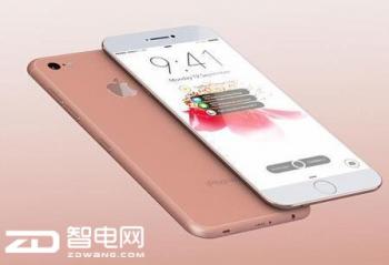 iPhone7 ߳繦