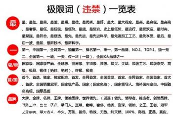 ��������綼Ҫ�� С��4C����ⷣ��