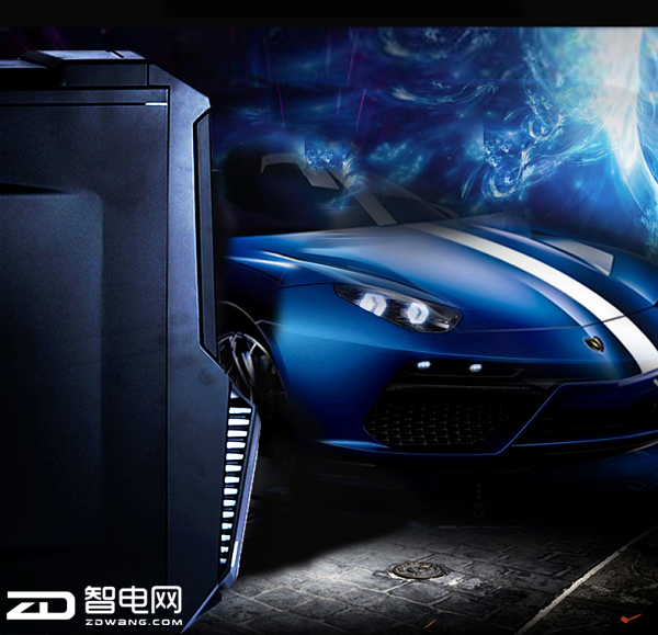 ,PC,սG70