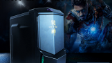 PC· תG70սϰ
