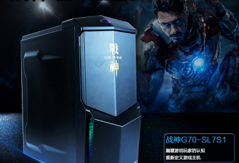 PC· תG70սϰ