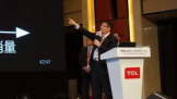 Ʒƶλ 2016TCL֣