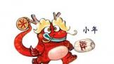 СҲ ĸһ绰 OPPOΪ