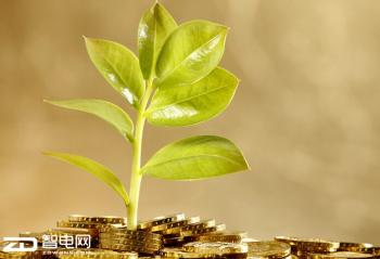 �ڳ�����ս��X6 plus ������̬�ȵ�����