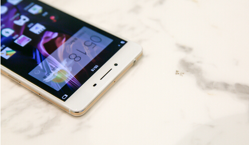 OPPO R7s,ʻ,VOOC似