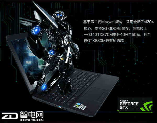 սZ7-i78172S2  