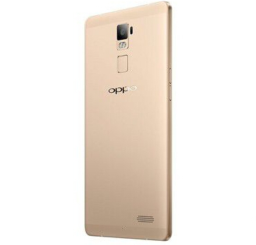 ҵ,OPPO R7 Plu