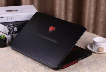 ���Զ�����Ϸ������ �������źڿƼ�