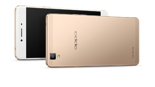 OPPO A53,Լ۱ֻ