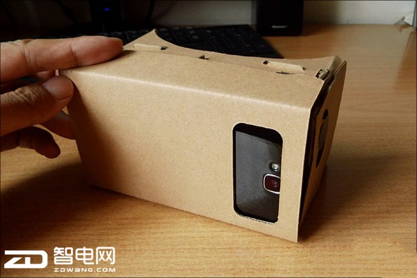 ƻVR豸 iPhone7