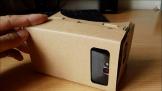 ƻVR豸 iPhone7