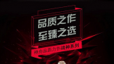 г սZ7ǿ