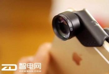 iPhone�ܱ���������� ���ɱ����ֻ��ֿ�¼��