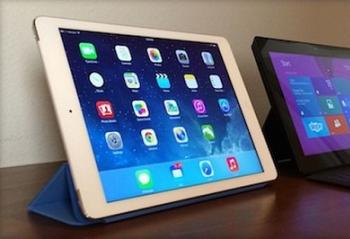 Surfaceҵ������ ��Ԥ�ڴ�50%