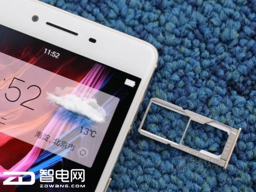˽ǰϦȴ֪ϲʲô OPPO R7s㶮