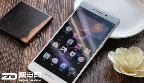 ˽ǰϦȴ֪ϲʲô OPPO R7s㶮