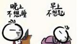 ںƿ PCܽǣ