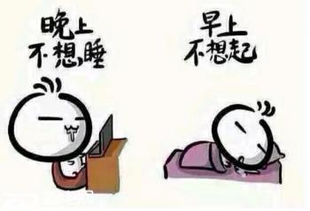 ںƿ PCܽǣ