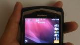 ݮHTCƷֻ ״Σ