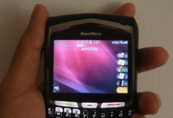 ݮHTCƷֻ ״Σ