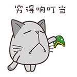 ũ侫ʧ ں޲ʡǮOPPO