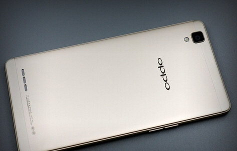 OPPOֻ,OPPO A53,OPPO R7s