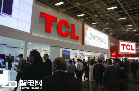 TCLֻ,TCLֻг